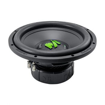 ML-12R D4 12 subwoofer