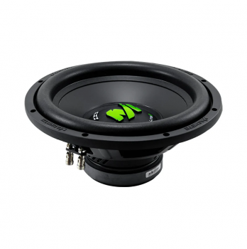 Deaf Bonce ML-12SD2 12" Subwoofer