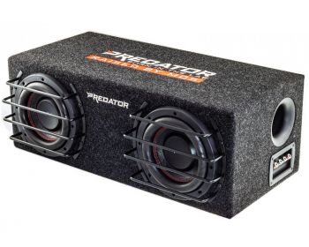 MDS Kotelotu-subwoofer PSE081000D