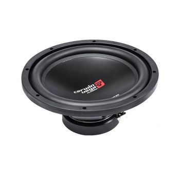 XED12 12" Subwoofer Cerwin-VEGA