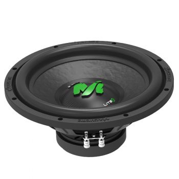 Deaf Bonce ML-12SD2 12" Subwoofer